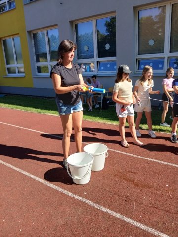 olympiadaucitelu19_6 16